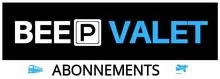 beep-valet-parking-logo-abonnements-220-80